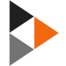 bit_lab_cooperativa