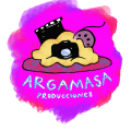 ArgamasaProducciones podcast artwork