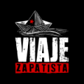Coordinación Europea para el «Viaje por la vida»