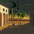 Di Aphan
