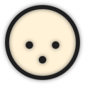Grabatokia