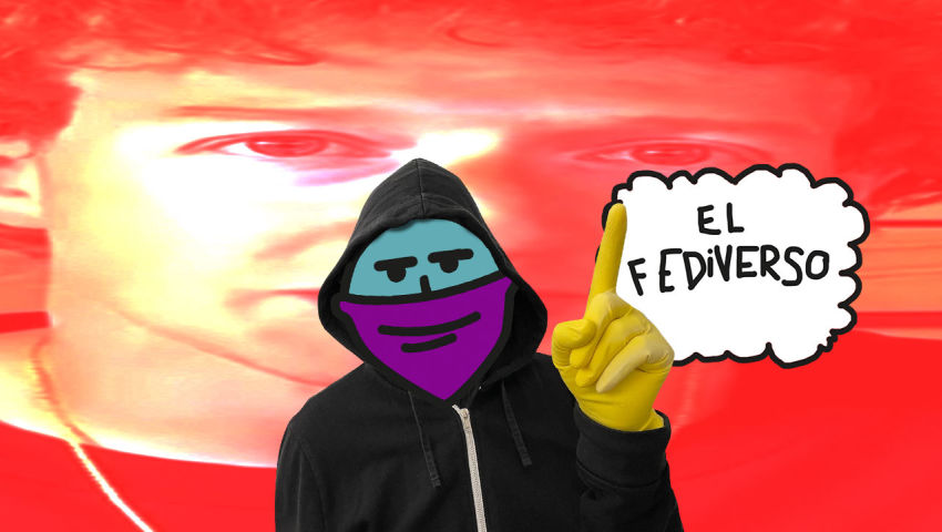 Alternativas a Tiktok episode artwork