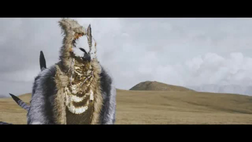Ominira