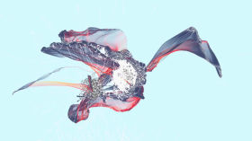 Breathing - 2024
